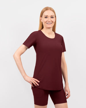 Model 175 cm str. XS