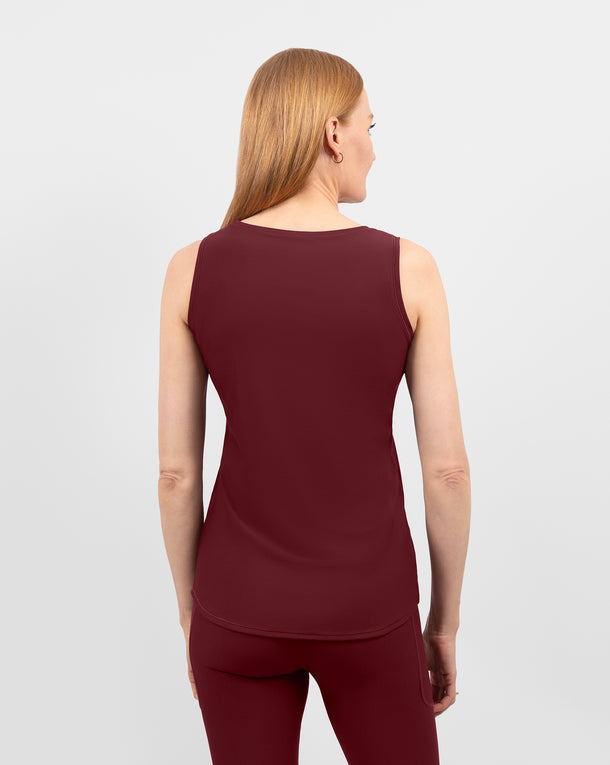 Model 175 cm str. XS