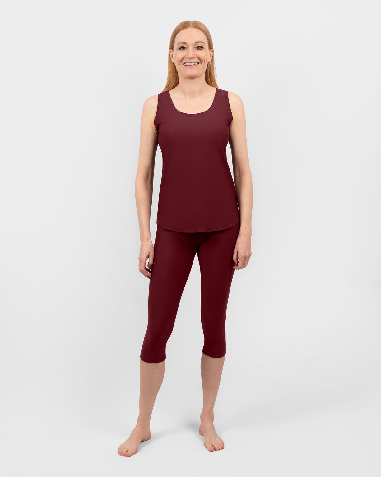 Model 175 cm str. XS