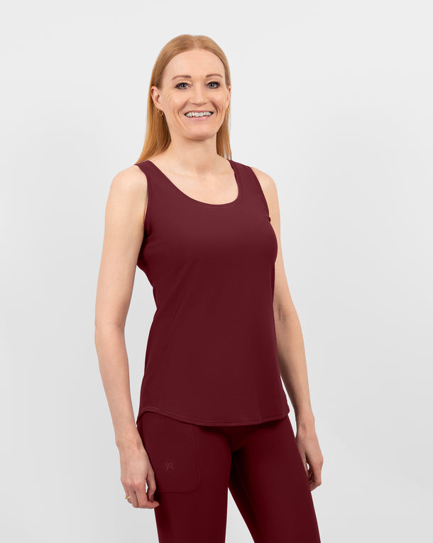Model 175 cm str. XS