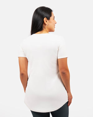 Model 163 cm str. S