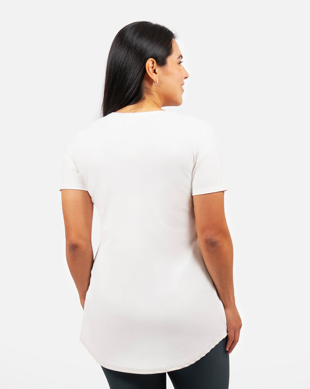 Model 163 cm str. S
