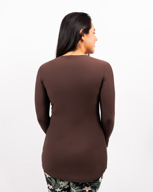 Model 163 cm str. S