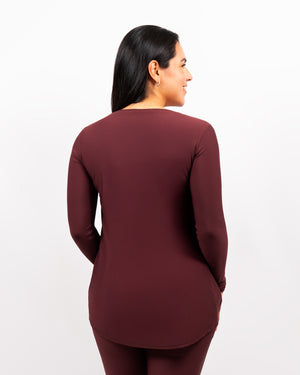 Model 163 cm str. S