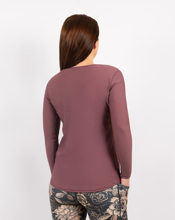 Model 160 cm str. S