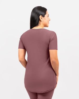 Model 163 cm str. S