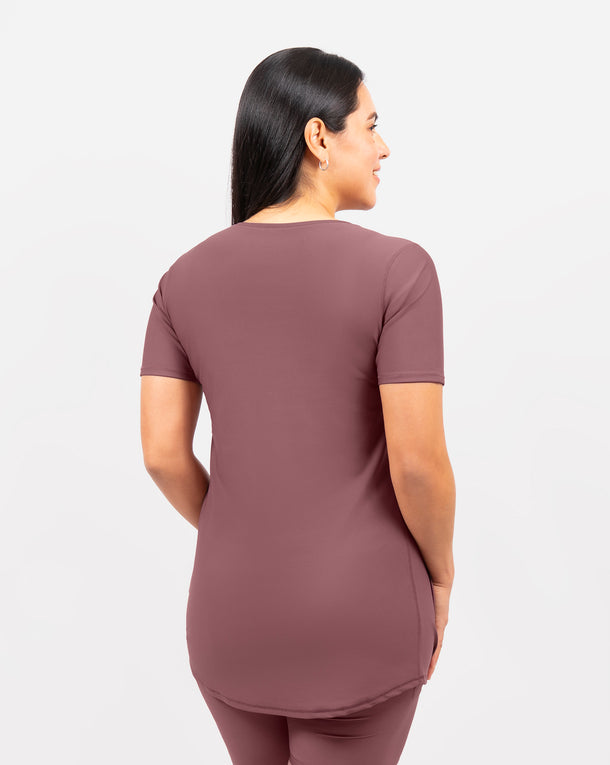 Model 163 cm str. S