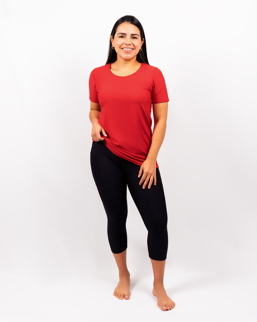Model 163 cm str. S