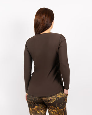 Model 160 cm str. S