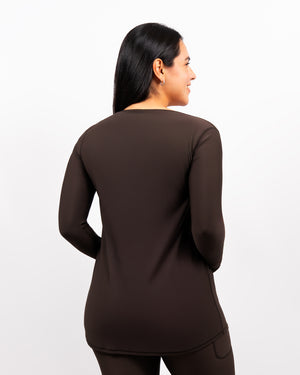 Model 163 cm str. S