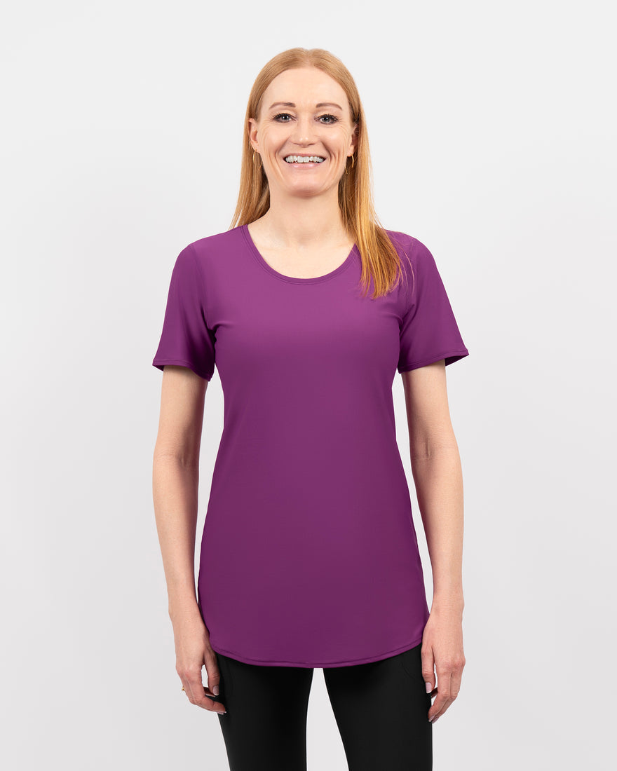 Model 175 cm str. XS