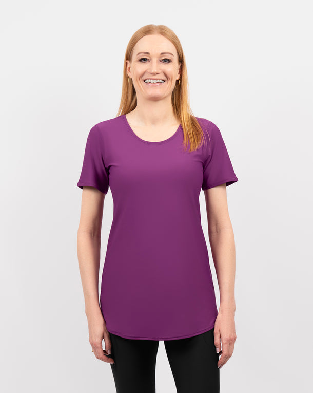Model 175 cm str. XS