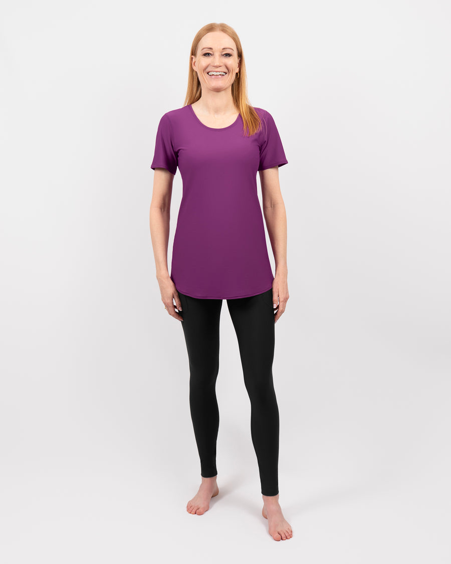 Model 175 cm str. XS