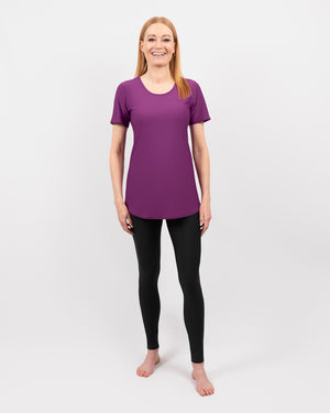 Model 175 cm str. XS