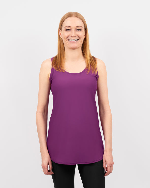 Model 175 cm str. XS
