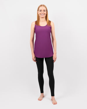Model 175 cm str. XS