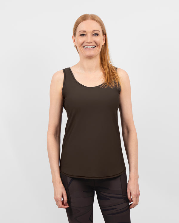 Model 175 cm str. XS