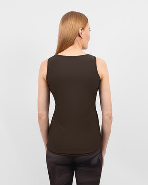 Model 175 cm str. XS