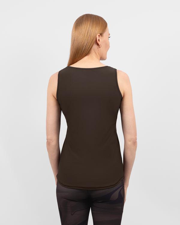 Model 175 cm str. XS
