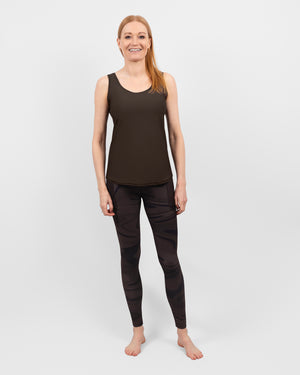 Model 175 cm str. XS