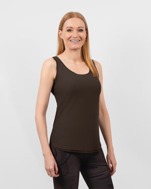 Model 175 cm str. XS