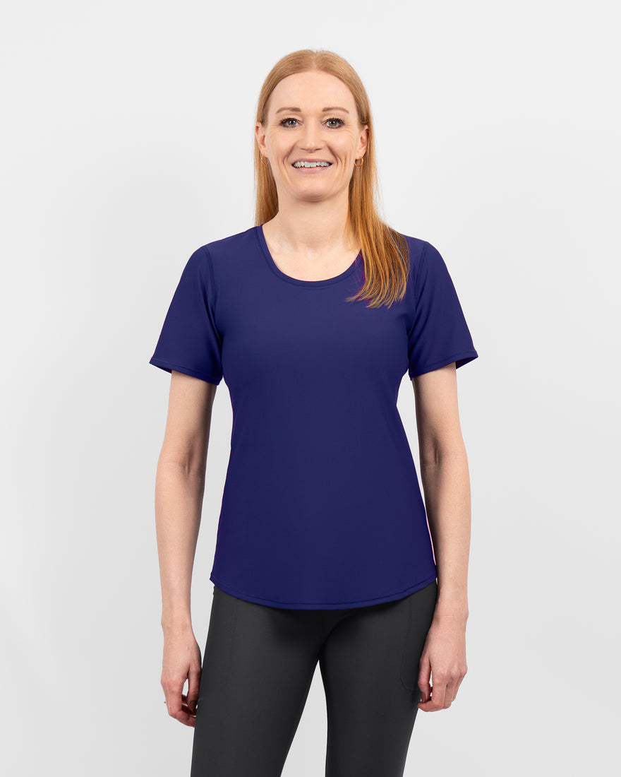 Model 175 cm str. XS