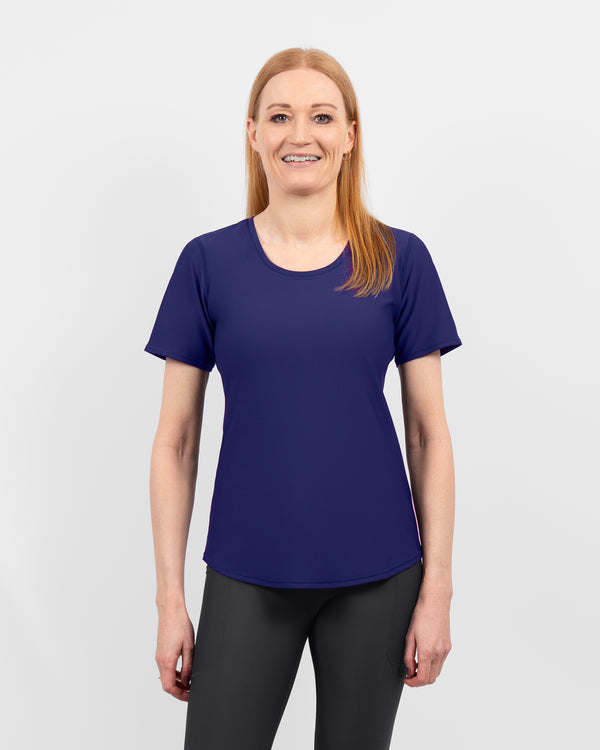 Model 175 cm str. XS