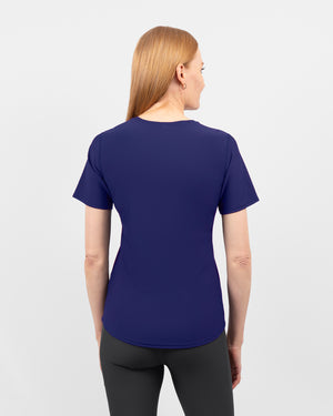 Model 175 cm str. XS