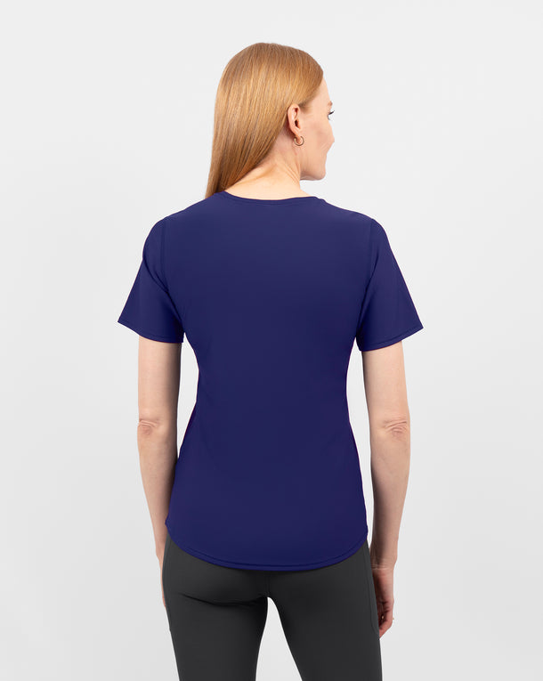 Model 175 cm str. XS