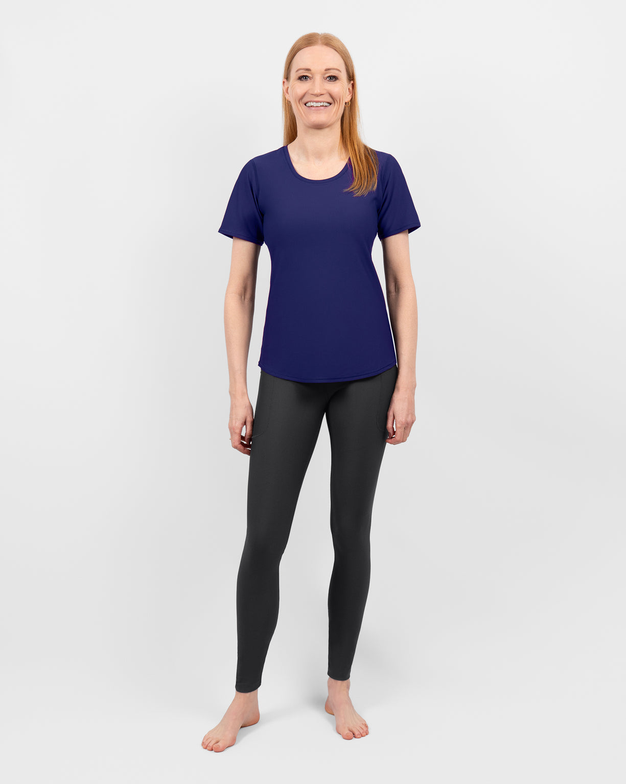 Model 175 cm str. XS
