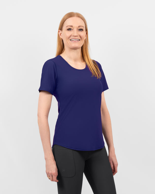 Model 175 cm str. XS
