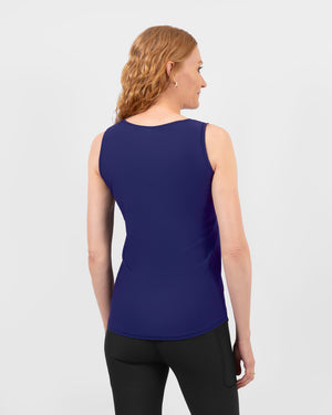 Model 175 cm str. XS