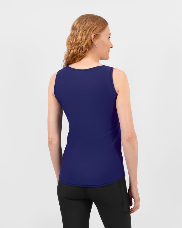 Model 175 cm str. XS