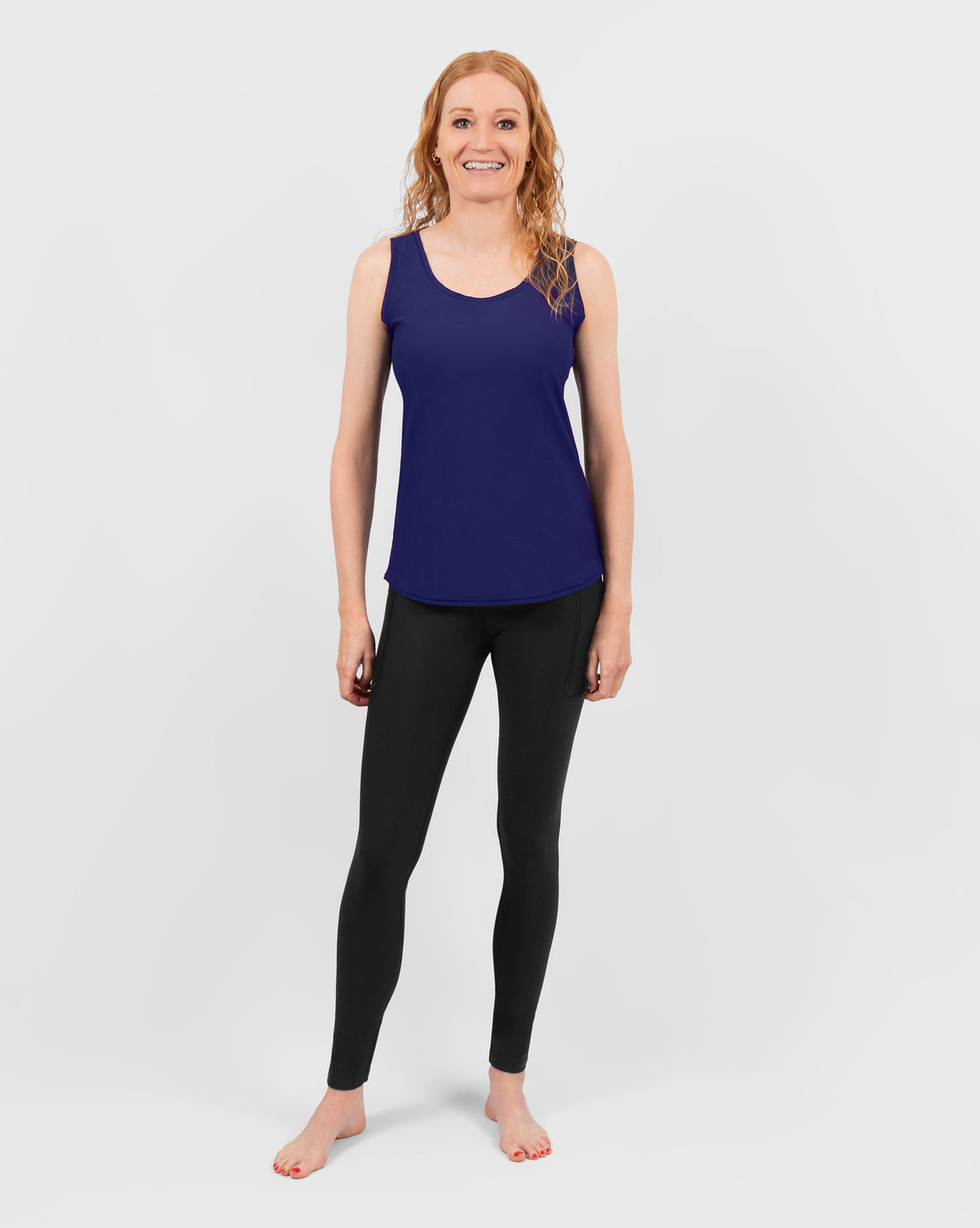 Model 175 cm str. XS