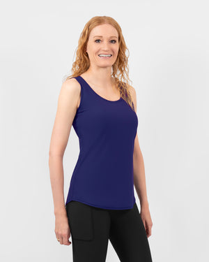 Model 175 cm str. XS