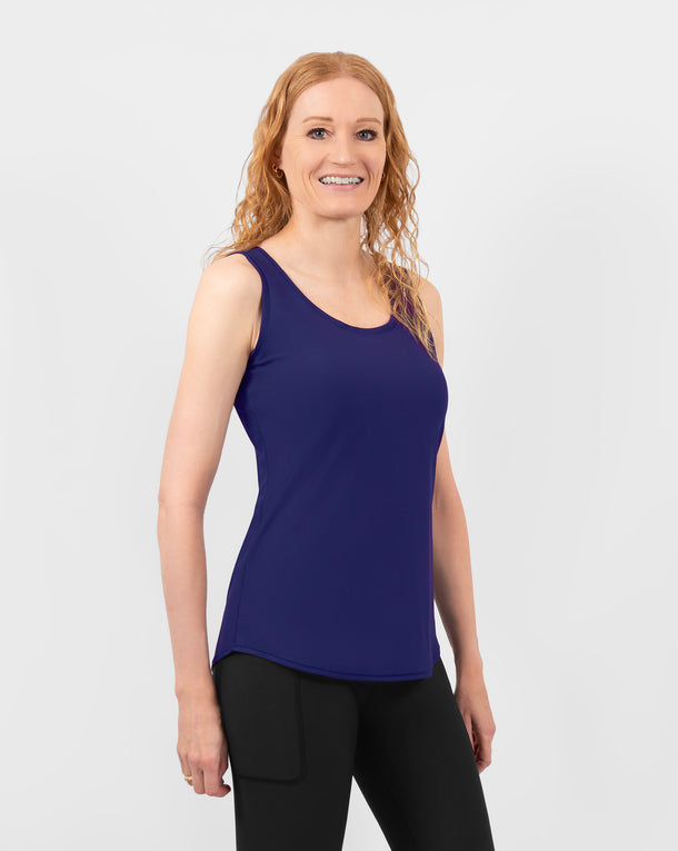 Model 175 cm str. XS
