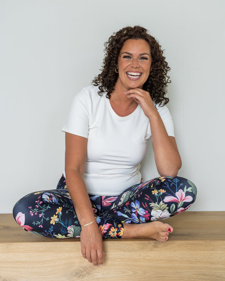 Model 175 cm str. M