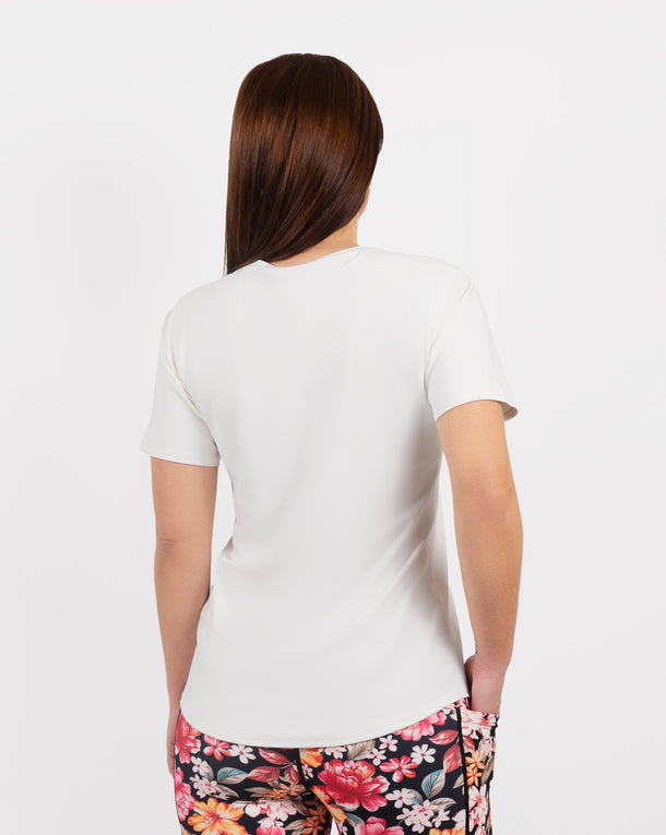 Model 160 cm str. S
