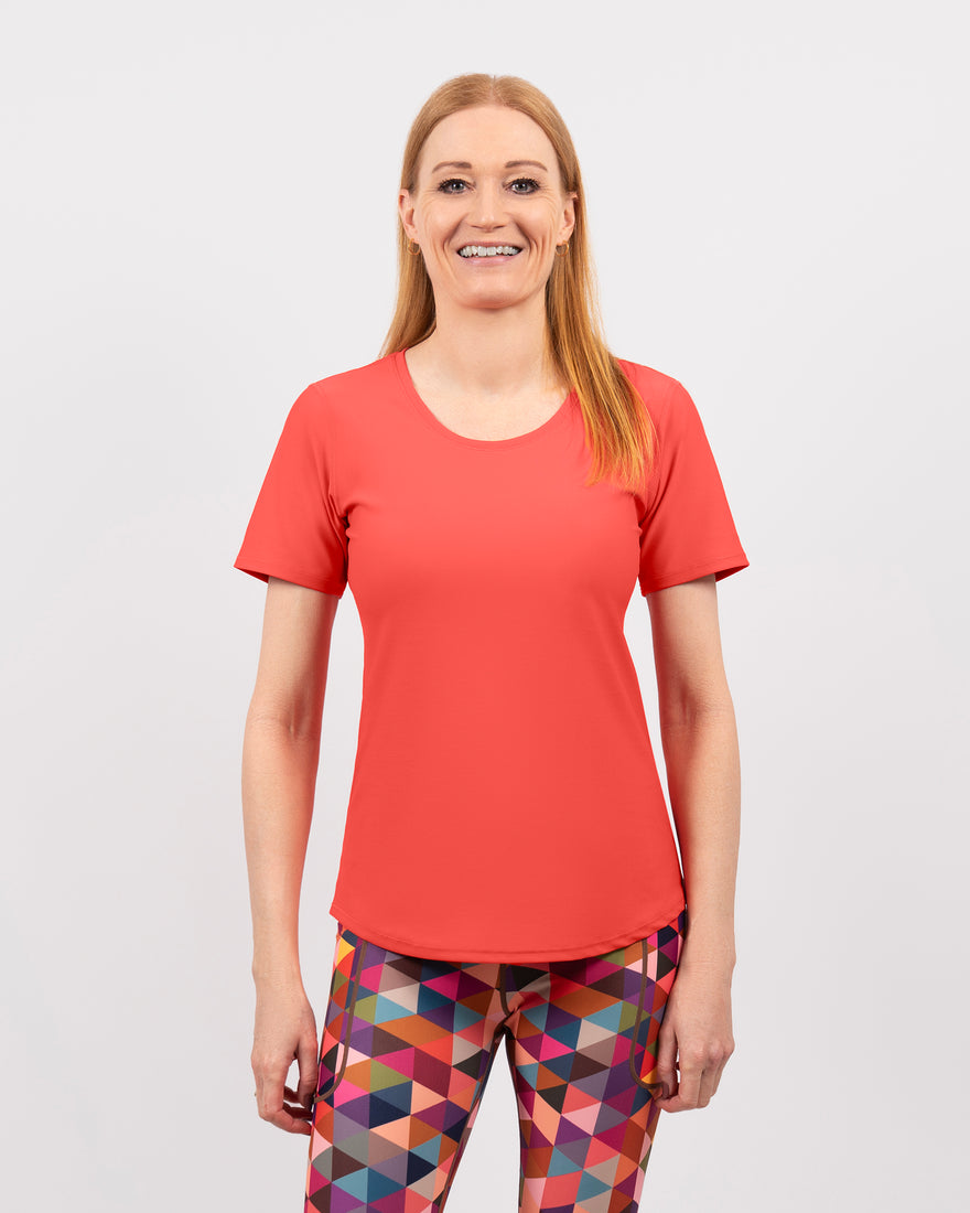 Model 175 cm str. XS