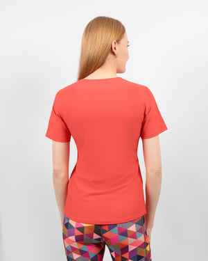 Model 175 cm str. XS