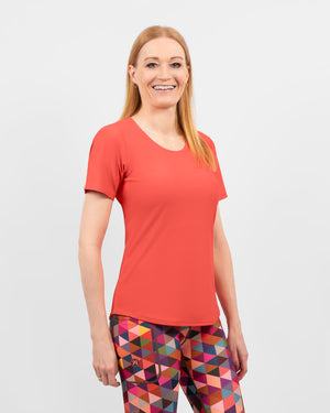 Model 175 cm str. XS