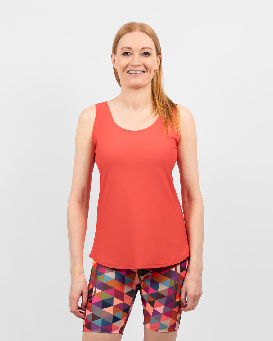 Model 175 cm str. XS