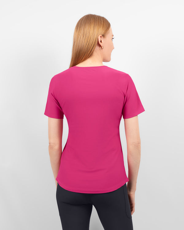 Model 175 cm str. XS