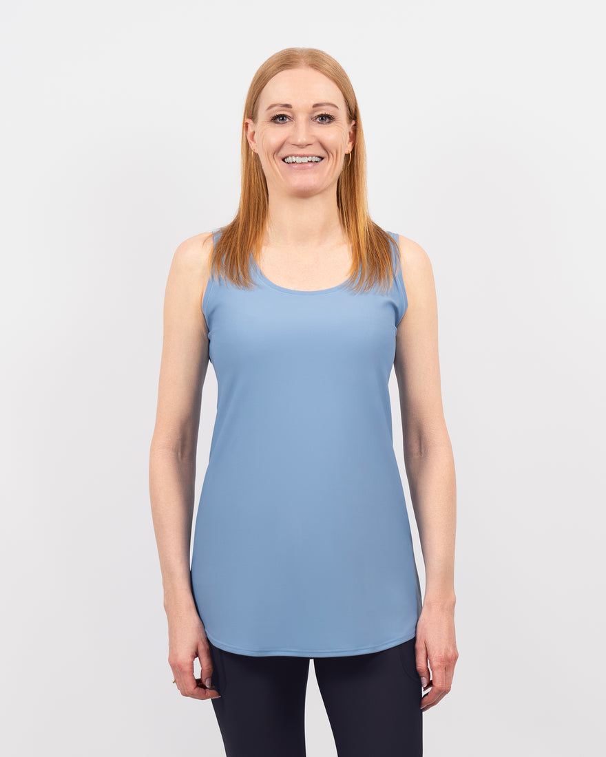 Model 175 cm str. XS