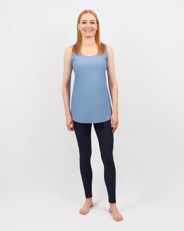 Model 175 cm str. XS