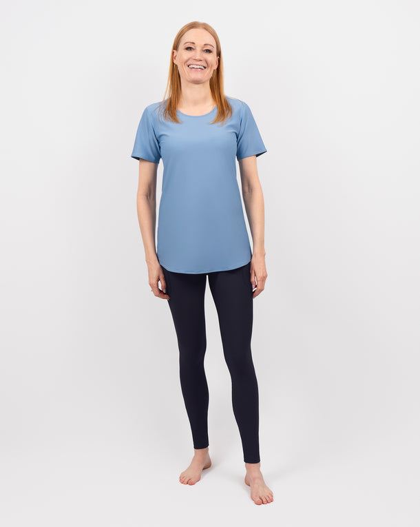 Model 175 cm str. XS