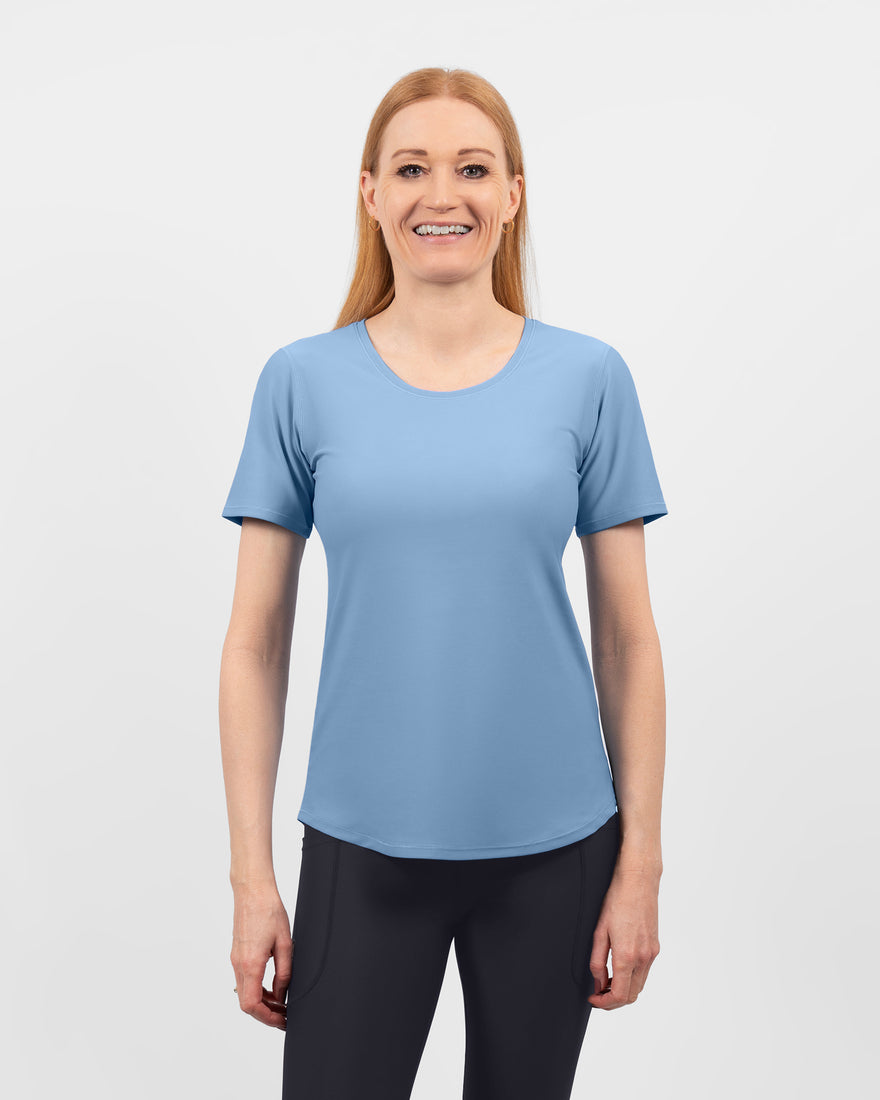 Model 175 cm str. XS