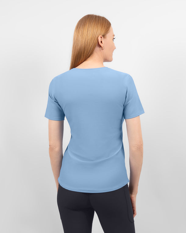 Model 175 cm str. XS