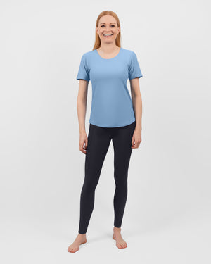 Model 175 cm str. XS