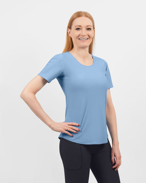 Model 175 cm str. XS